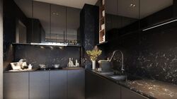 Chatsworth Avenue (D10), Condominium #543281121